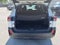 2026 Subaru Outback Premium AWD