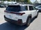 2026 Subaru Outback Premium AWD