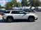 2026 Subaru Outback Premium AWD