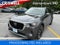 2024 Mazda Mazda CX-90 PHEV Premium Plus AWD