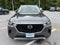 2024 Mazda Mazda CX-90 PHEV Premium Plus AWD