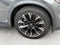 2024 Mazda Mazda CX-90 PHEV Premium Plus AWD