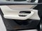 2024 Mazda Mazda CX-90 PHEV Premium Plus AWD