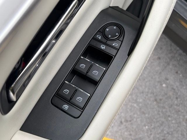 2024 Mazda Mazda CX-90 PHEV Premium Plus AWD