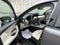 2024 Mazda Mazda CX-90 PHEV Premium Plus AWD