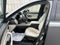 2024 Mazda Mazda CX-90 PHEV Premium Plus AWD