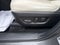 2024 Mazda Mazda CX-90 PHEV Premium Plus AWD