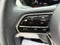 2024 Mazda Mazda CX-90 PHEV Premium Plus AWD