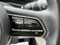2024 Mazda Mazda CX-90 PHEV Premium Plus AWD