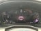 2024 Mazda Mazda CX-90 PHEV Premium Plus AWD