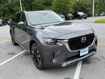 2024 Mazda Mazda CX-90 PHEV Premium Plus AWD
