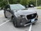 2024 Mazda Mazda CX-90 PHEV Premium Plus AWD