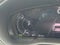 2024 Mazda Mazda CX-90 PHEV Premium Plus AWD