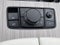 2024 Mazda Mazda CX-90 PHEV Premium Plus AWD