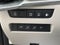 2024 Mazda Mazda CX-90 PHEV Premium Plus AWD