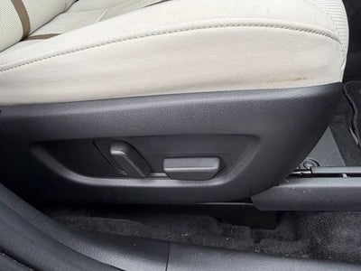 2024 Mazda Mazda CX-90 PHEV Premium Plus AWD