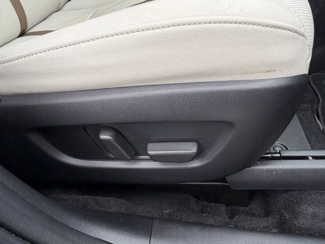 2024 Mazda Mazda CX-90 PHEV Premium Plus AWD