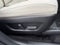 2024 Mazda Mazda CX-90 PHEV Premium Plus AWD