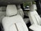 2024 Mazda Mazda CX-90 PHEV Premium Plus AWD