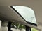 2024 Mazda Mazda CX-90 PHEV Premium Plus AWD