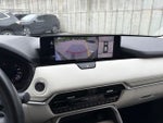 2024 Mazda Mazda CX-90 PHEV Premium Plus AWD