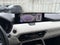 2024 Mazda Mazda CX-90 PHEV Premium Plus AWD