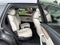 2024 Mazda Mazda CX-90 PHEV Premium Plus AWD