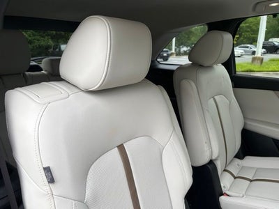 2024 Mazda Mazda CX-90 PHEV Premium Plus AWD