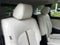 2024 Mazda Mazda CX-90 PHEV Premium Plus AWD