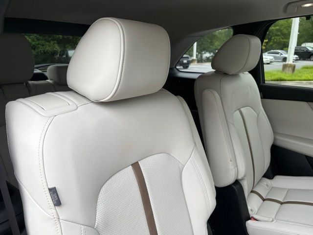 2024 Mazda Mazda CX-90 PHEV Premium Plus AWD