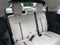 2024 Mazda Mazda CX-90 PHEV Premium Plus AWD