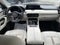 2024 Mazda Mazda CX-90 PHEV Premium Plus AWD