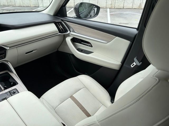 2024 Mazda Mazda CX-90 PHEV Premium Plus AWD