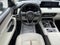 2024 Mazda Mazda CX-90 PHEV Premium Plus AWD