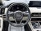 2024 Mazda Mazda CX-90 PHEV Premium Plus AWD