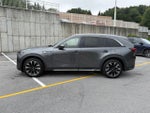 2024 Mazda Mazda CX-90 PHEV Premium Plus AWD