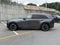 2024 Mazda Mazda CX-90 PHEV Premium Plus AWD