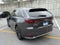 2024 Mazda Mazda CX-90 PHEV Premium Plus AWD