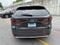 2024 Mazda Mazda CX-90 PHEV Premium Plus AWD