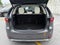 2024 Mazda Mazda CX-90 PHEV Premium Plus AWD