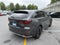 2024 Mazda Mazda CX-90 PHEV Premium Plus AWD