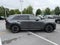 2024 Mazda Mazda CX-90 PHEV Premium Plus AWD