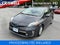 2012 Toyota Prius Plug-in Advanced