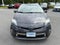 2012 Toyota Prius Plug-in Advanced