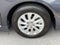 2012 Toyota Prius Plug-in Advanced