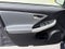 2012 Toyota Prius Plug-in Advanced
