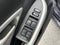 2012 Toyota Prius Plug-in Advanced