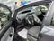 2012 Toyota Prius Plug-in Advanced
