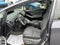 2012 Toyota Prius Plug-in Advanced