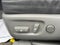 2012 Toyota Prius Plug-in Advanced